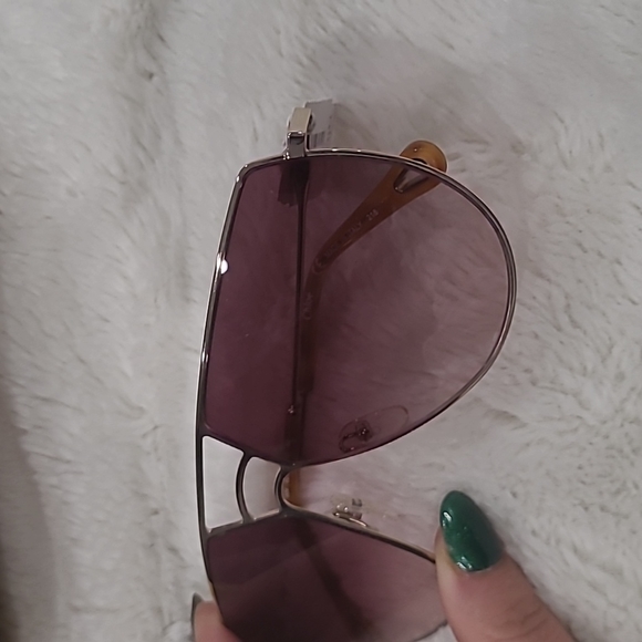 Chloe Sunglasses